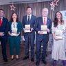 inversión extranjera
