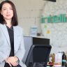 intellias