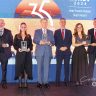 premios empresariales CIT Marbella