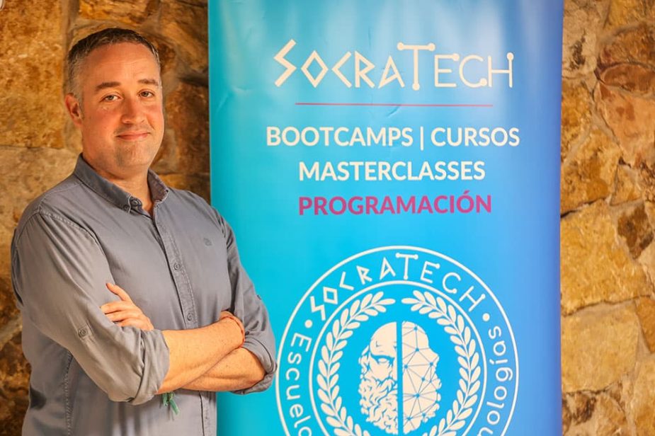 socratech