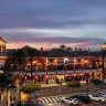 Plaza Mayor