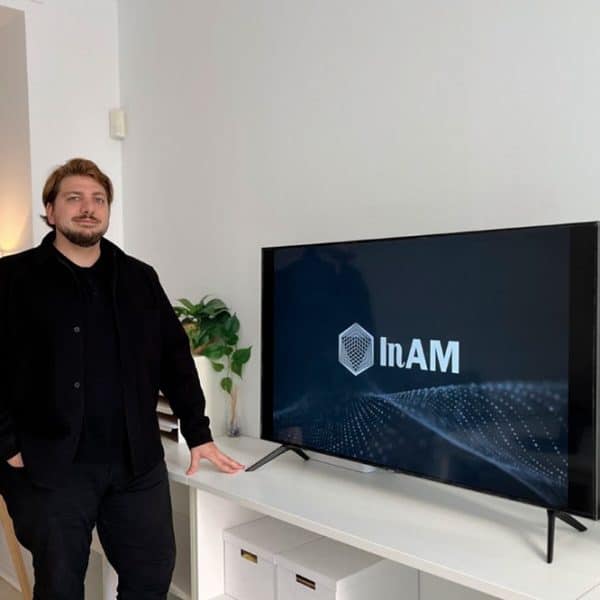 inam