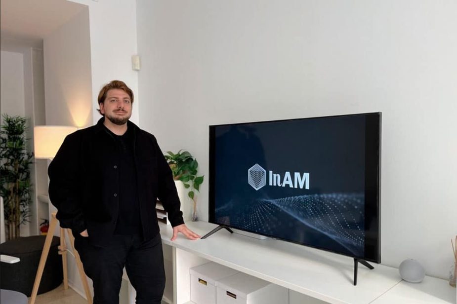 inam