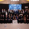 premios club de marketing