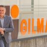 Gilmar
