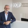HCP ranking WA100 arquitectura
