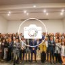 II encuentri IE alumni málaga
