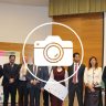 premios de la cátedra de viabilidad 2024