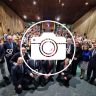 premios málaga contra el cáncer