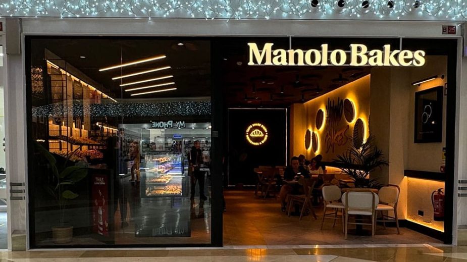 manolo bakes