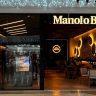 manolo bakes