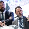 programa deportivo para málaga