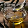 exportaciones aceite de oliva EE. UU. 2025