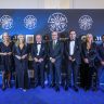 Academia Gastronómica de Málaga