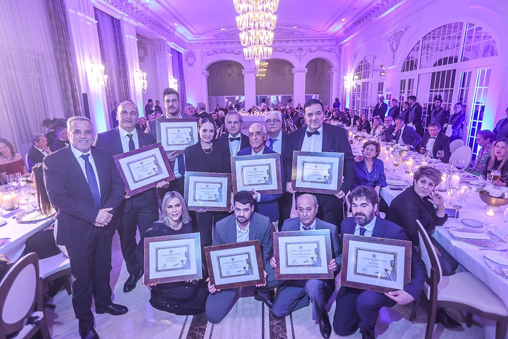 Academia Gastronómica de Málaga