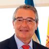 provincia