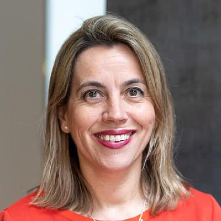 facturación de las empresas