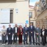 campus de ESSCA