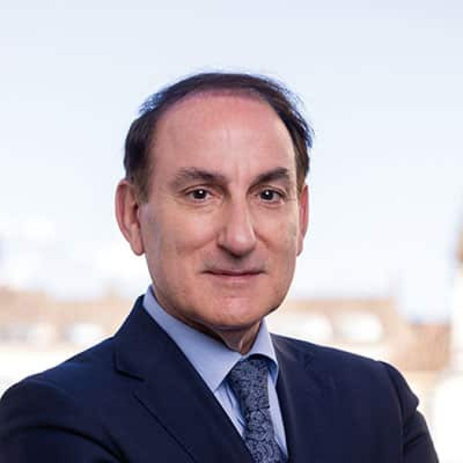 economía de Málaga