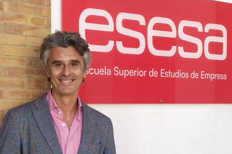 esesa