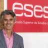 esesa