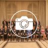premios academia gastronómica