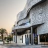 hcp arquitectos