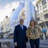 costa del sol en fitur