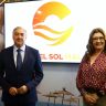 turismo costa del sol en fitur
