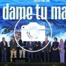 costa del sol en fitur