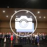 400 aniversario de Cuerpo Consular de Málaga