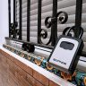 limitación de vivienda turísticas en Málaga