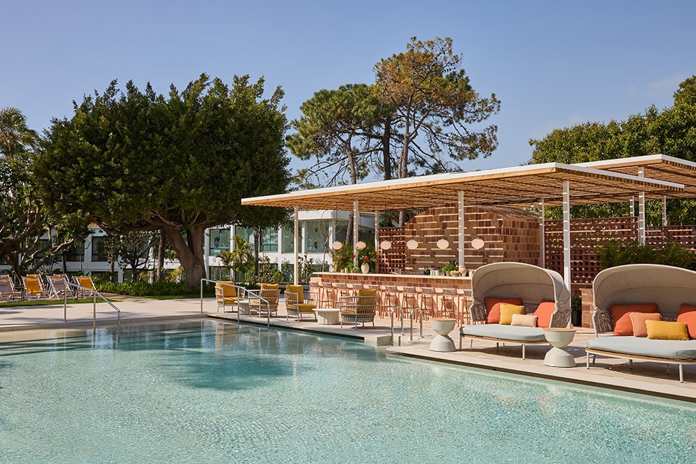 kimpton los monteros