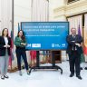 pymes y autónomos