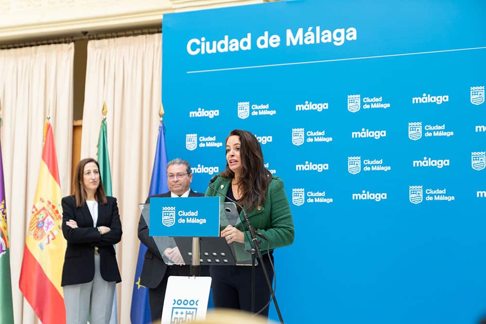 pymes y autónomos