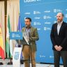 viajeros hoteleros málaga