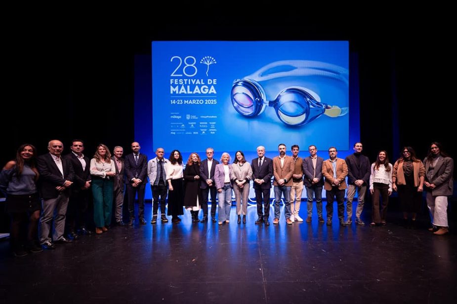 festival de cine