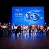 festival de cine