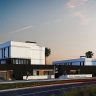 alojamiento flexible en Málaga TechPark