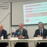 crecimiento económico