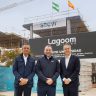 smart city vpo