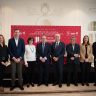 premios rey jaume I