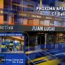 juan lucas