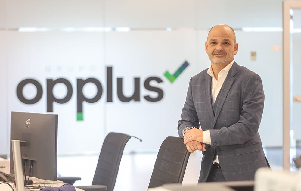 opplus