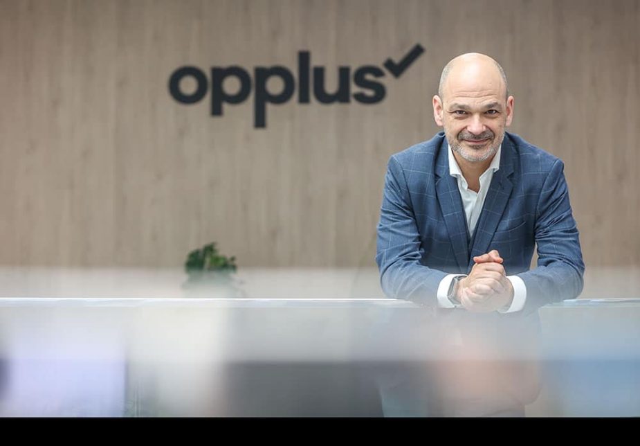 opplus