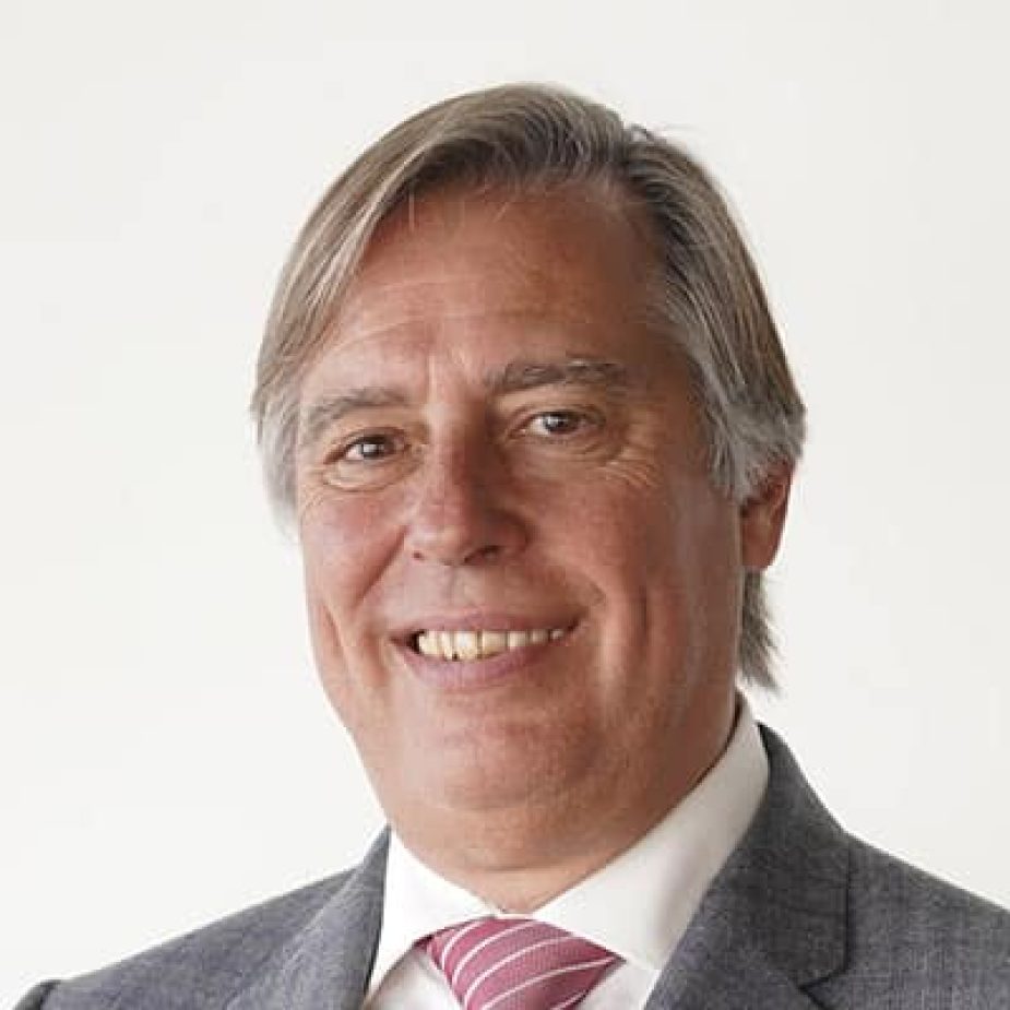 Hub Málaga Export