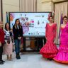 moda flamenca en málaga