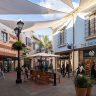 mcarthur glen designer outlet
