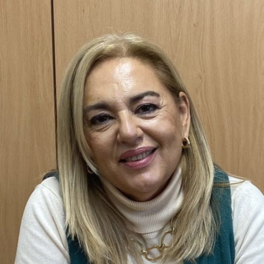 fondos de invesrión