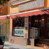 nerva